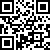 https://khabaronline.ir/xq4vj