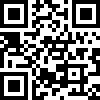 https://khabaronline.ir/xkRBC