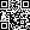 https://khabaronline.ir/x4j22