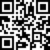 https://khabaronline.ir/x7tfJ