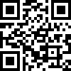 https://khabaronline.ir/x7t3L