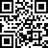 https://khabaronline.ir/xqrxK