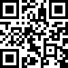 https://khabaronline.ir/xfQjH