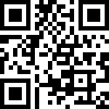 https://khabaronline.ir/xpxzW