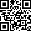 https://khabaronline.ir/x7mYV
