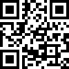 https://khabaronline.ir/x7VRT