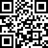 https://khabaronline.ir/x7f2g
