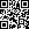 https://khabaronline.ir/xhDJD