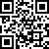https://khabaronline.ir/xjmns