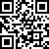 https://khabaronline.ir/xj5Jw