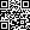 https://khabaronline.ir/xkLp3