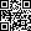 https://khabaronline.ir/xmqJX