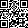 https://khabaronline.ir/x8xgL