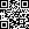 https://khabaronline.ir/xgp3V