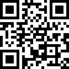 https://khabaronline.ir/xgwNX