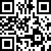 https://khabaronline.ir/xD8y