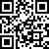 https://khabaronline.ir/x5R9p