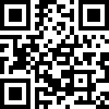 https://khabaronline.ir/x7WsD