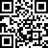 https://khabaronline.ir/xdsqm