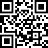 https://khabaronline.ir/xdmXR