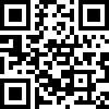 https://khabaronline.ir/xkTSd
