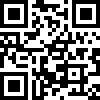 https://khabaronline.ir/x4CmZ