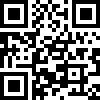 https://khabaronline.ir/x3Pxg