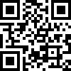 https://khabaronline.ir/xp8K3