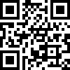 https://khabaronline.ir/xnVmF