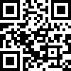 https://khabaronline.ir/x4Sqy