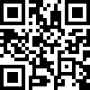 https://khabaronline.ir/xgYGM