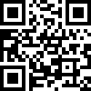 https://khabaronline.ir/xjG2j