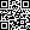 https://khabaronline.ir/xSks