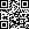 https://khabaronline.ir/x4SCp