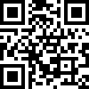 https://khabaronline.ir/xhkks