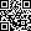 https://khabaronline.ir/xphRp