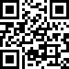 https://khabaronline.ir/x656k