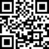 https://khabaronline.ir/x4xXY
