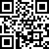 https://khabaronline.ir/xn2Mf