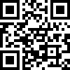 https://khabaronline.ir/xmNzk