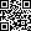 https://khabaronline.ir/xncSY