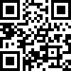 https://khabaronline.ir/xqqNc