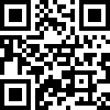 https://khabaronline.ir/xmKqg
