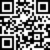 https://khabaronline.ir/x5NhR