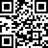 https://khabaronline.ir/x7wkw