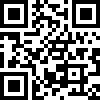 https://khabaronline.ir/xfCFG