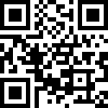 https://khabaronline.ir/xdsRf