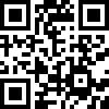 https://khabaronline.ir/xFKr