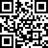 https://khabaronline.ir/xnKtT