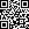 https://khabaronline.ir/xpg7b